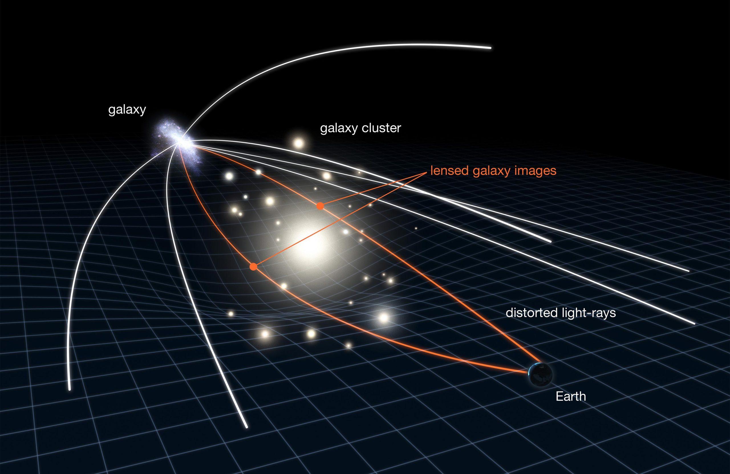 探访世界最古老天文观测站，历史与星空的交汇点