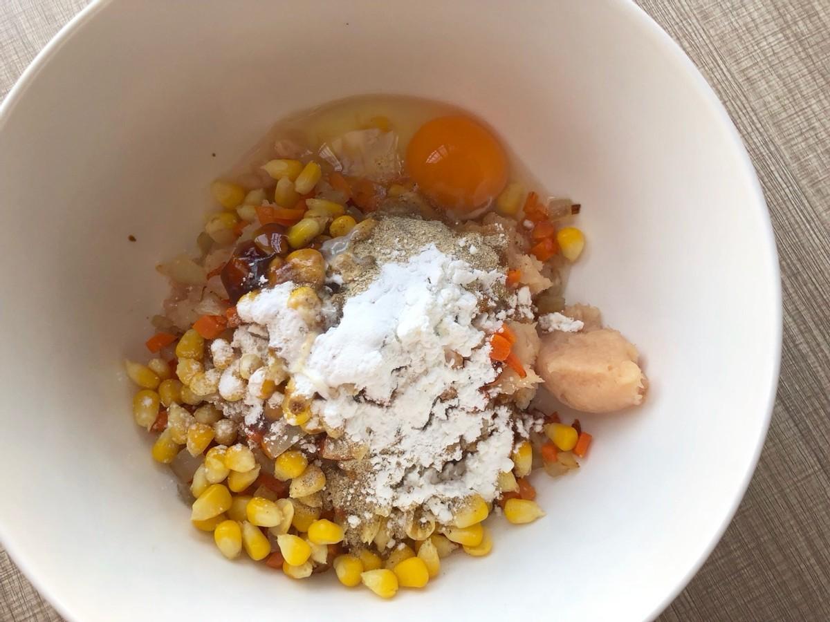 一周低脂饮食，健康美味的平衡挑战