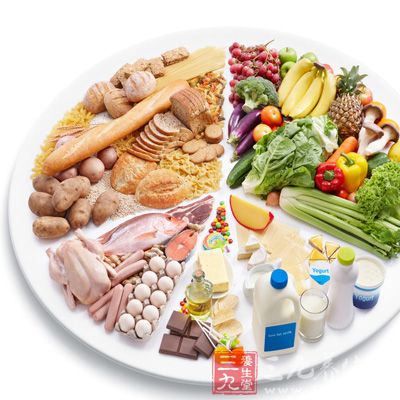 食物科学助力营养吸收提升，优化饮食策略指南