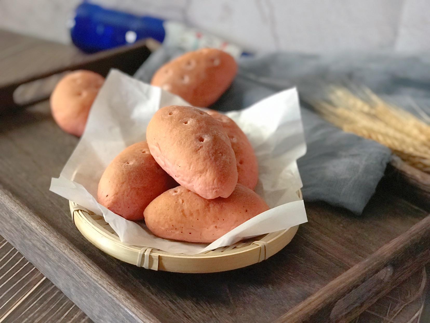 探索食材营养价值，揭示健康饮食奥秘