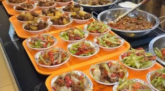 餐饮文化中的食物搭配原则深度解析，提升用餐体验之道