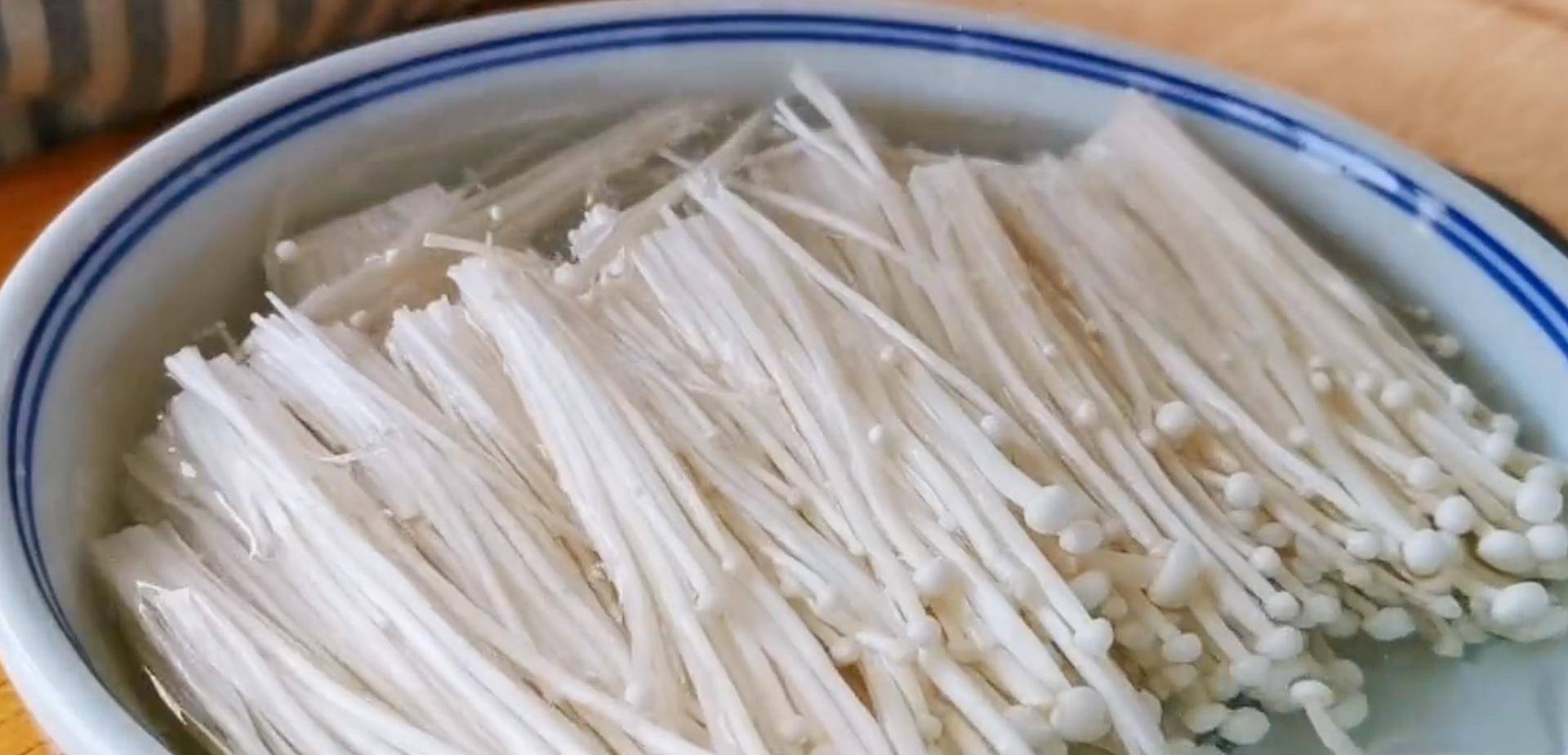 低卡高营养食谱，美味与塑形的完美融合之道