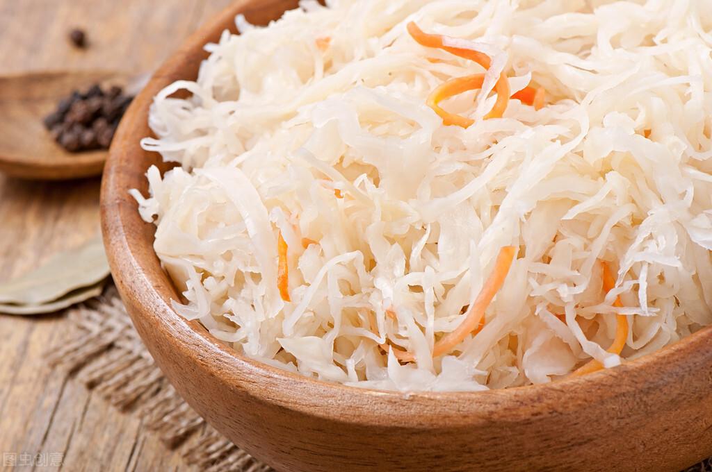 家庭式腌制食品制作教程，享受手工味道的乐趣