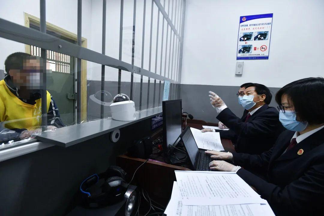 实地考察对学生学习动机的激发影响探讨