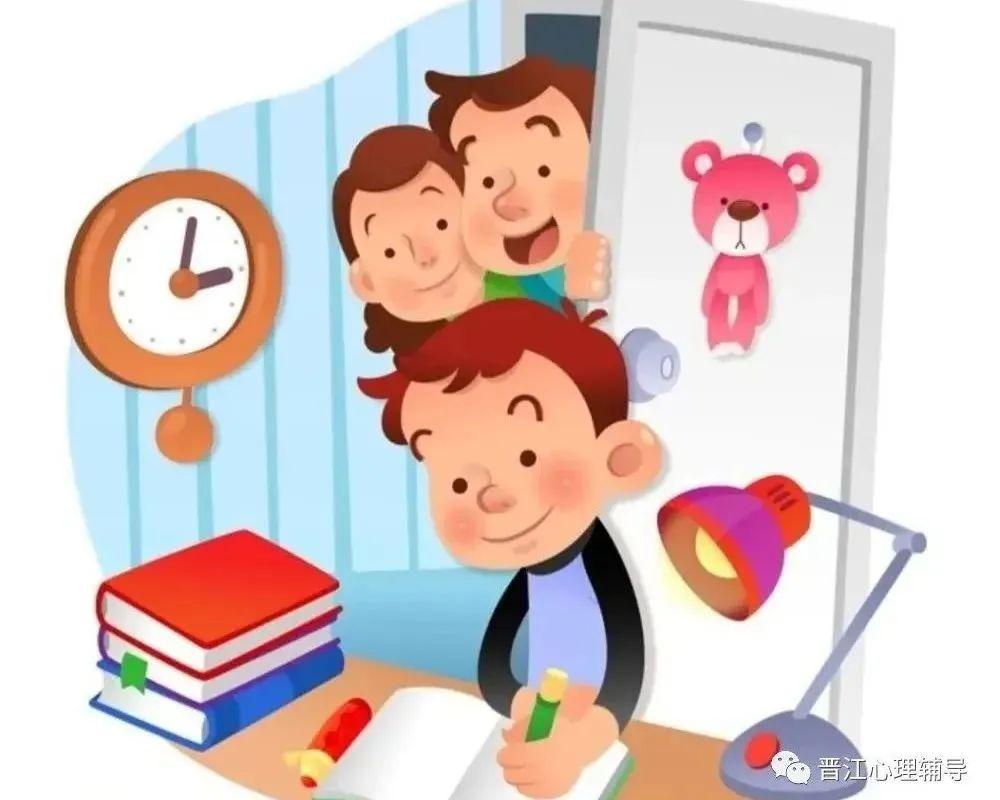 手工艺品，激发孩子创造力与耐心的桥梁