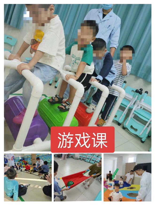 通过模仿提升孩子动手能力和创新能力，实践指南