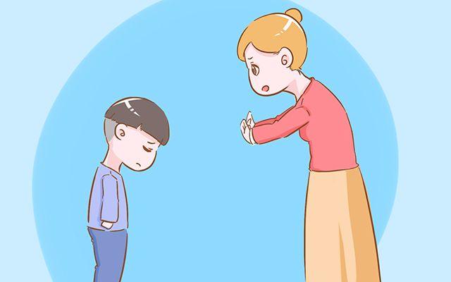 生活经验对孩子情商发展的重要性