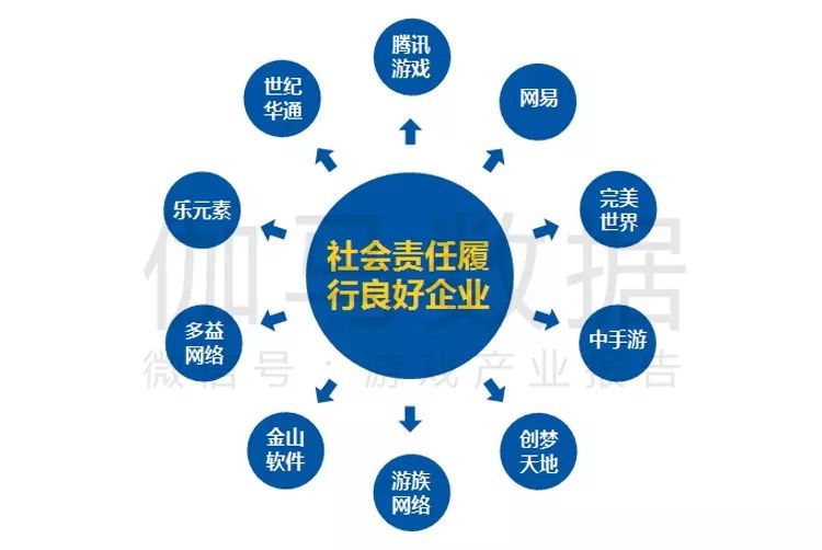 社会责任教育，塑造未来领导者的关键之道