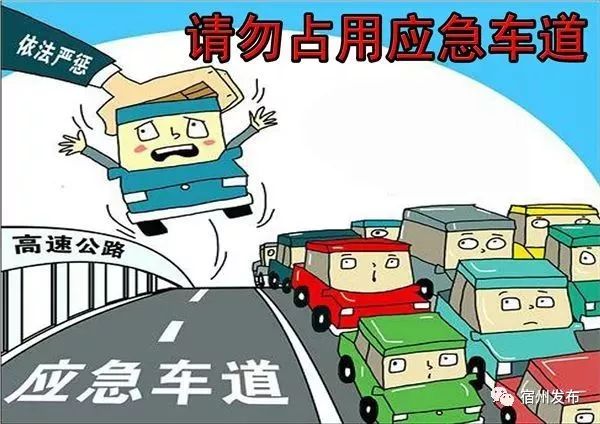 无人车，城市出行的新动力——效率与安全双提升
