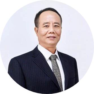 智能技术优化环境监测与数据分析之道