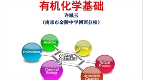 公共健康危机下的社会应急响应机制探究