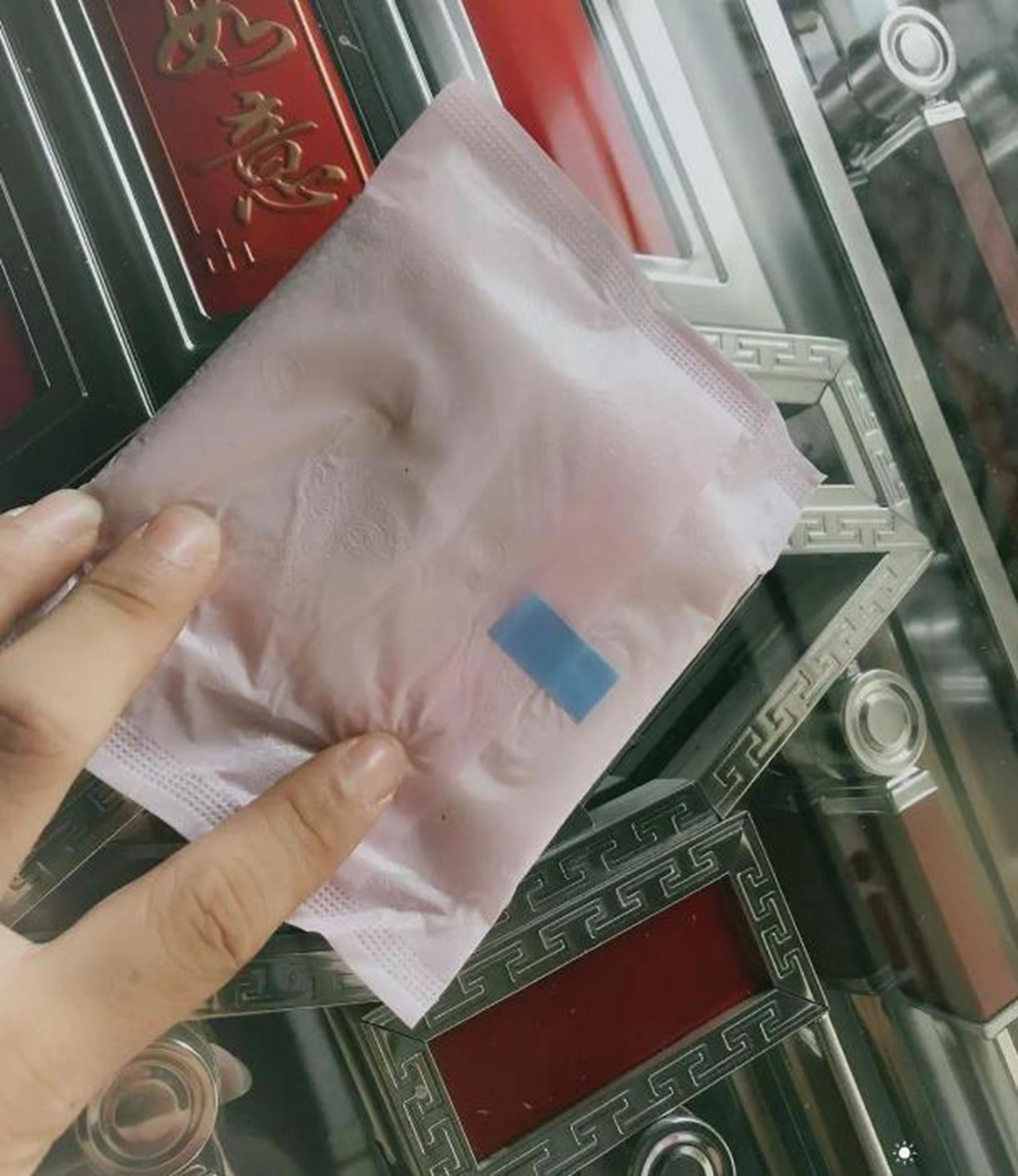 全球贫困问题的合作与发展路径探究