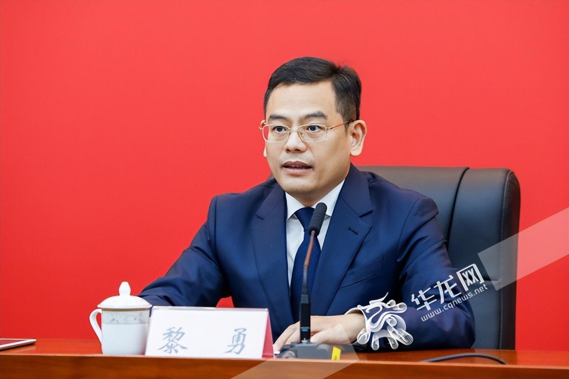 养老服务体系的公平性与普及性，构建和谐社会的重要基石之一