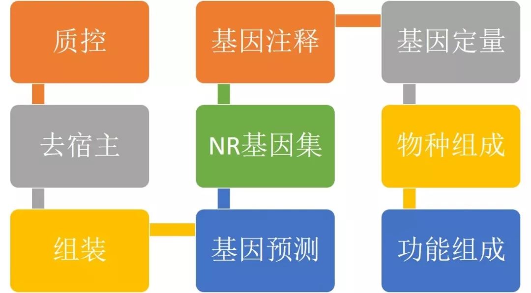 城市公共空间公平使用与管理探讨