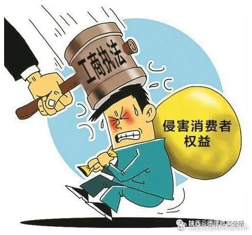消费者保护与现代商业道德紧密相连，商业伦理与消费者权益的共生关系