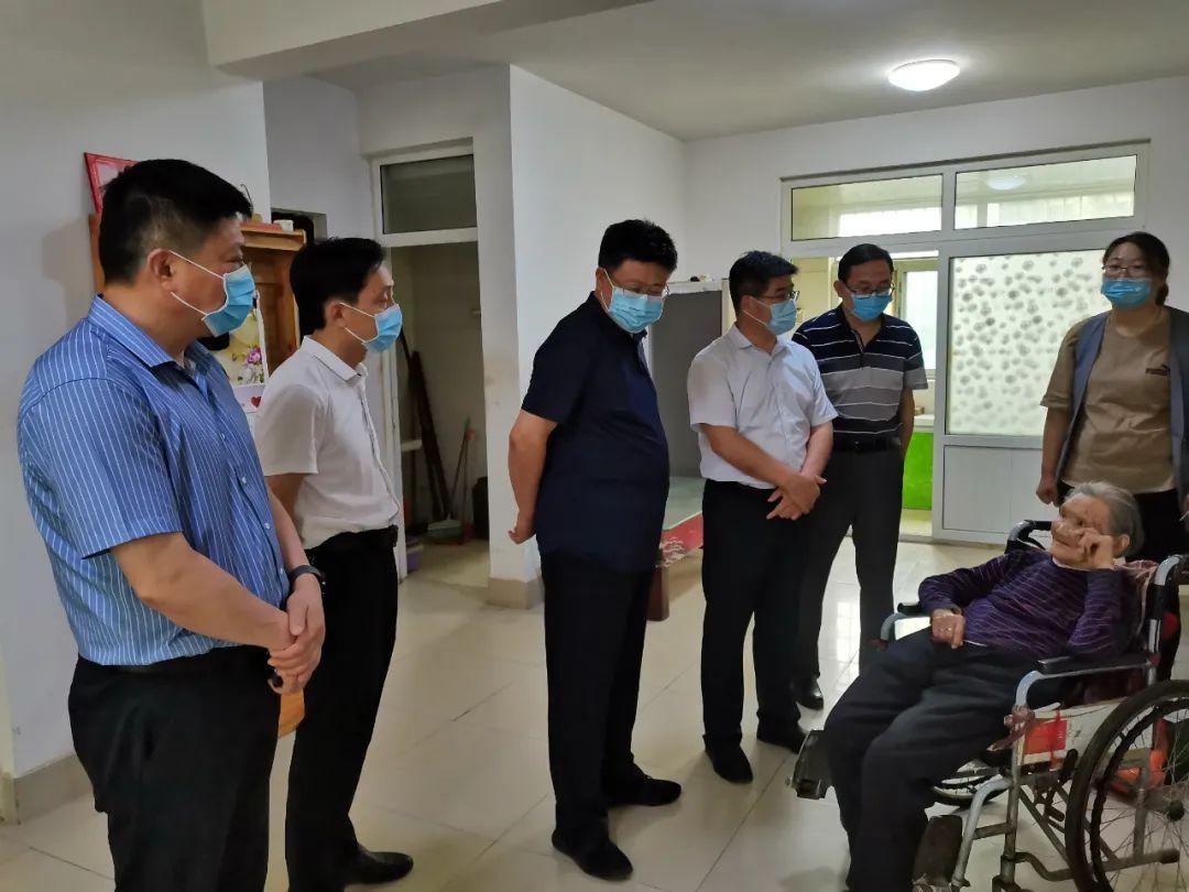 社会医疗保障制度的公平与透明，构建和谐社会不可或缺的一环