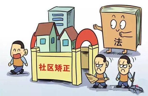 社会犯罪行为的预防与矫正措施研究