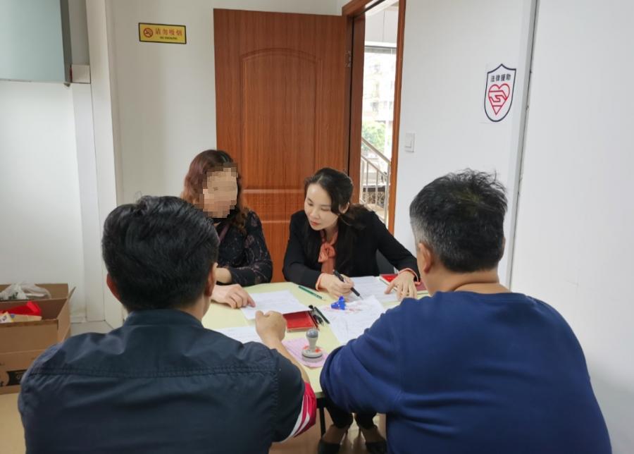 人道主义精神与法律保障在社会进步中的体现