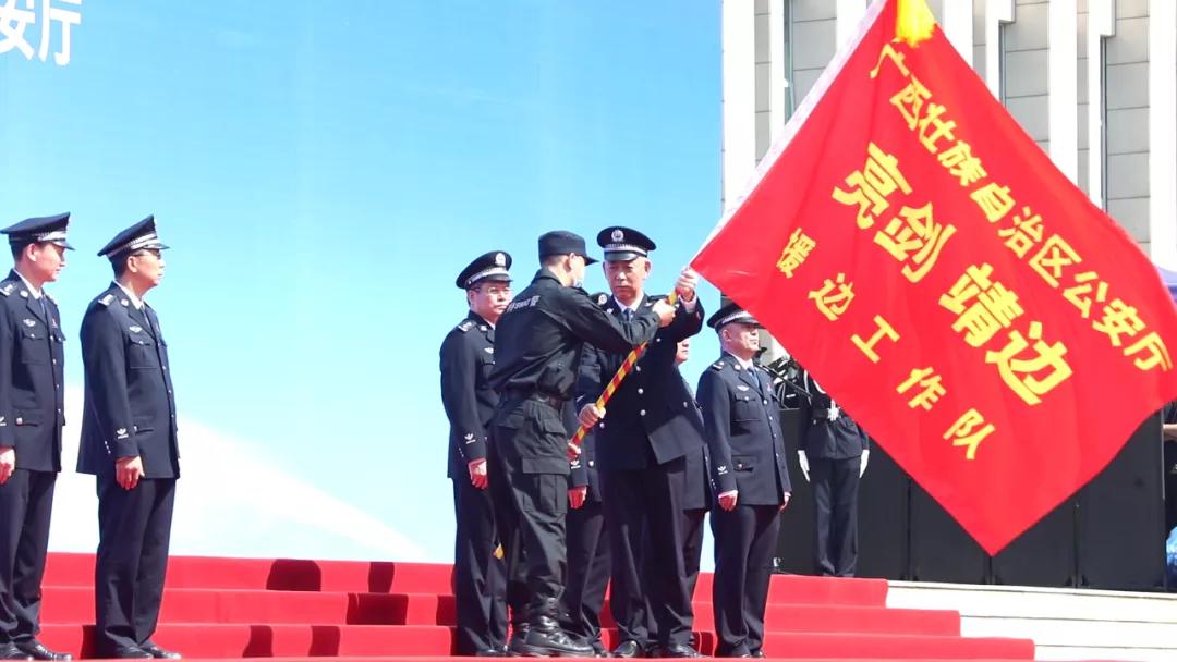 跨国公司在发展中国家履行的社会责任
