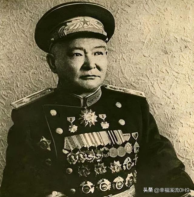 全球化时代，民族国家与国际合作的挑战与机遇共存