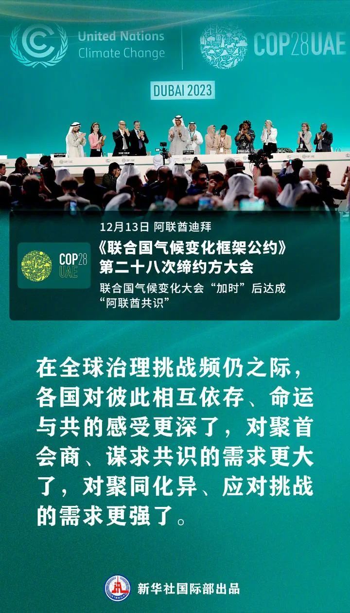 全球治理中公民的角色与责任探究