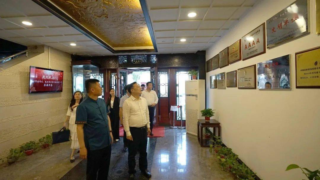 文化交流中的法律与道德考量探讨