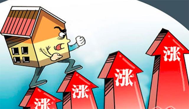 劳动市场公平性与机会平等探讨
