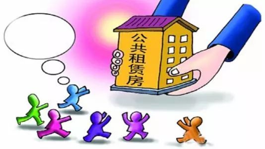 全球视角下的公共资源跨国合作与公平分配探索与挑战