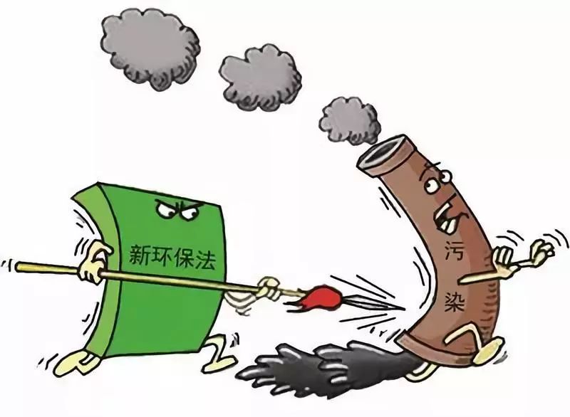 环境污染对社会健康的长远影响分析