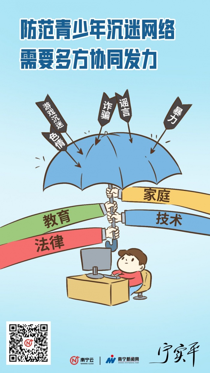 花影婆娑 第3页