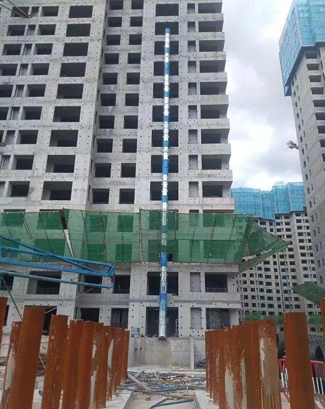 高效垃圾处理技术助力城市可持续发展之路