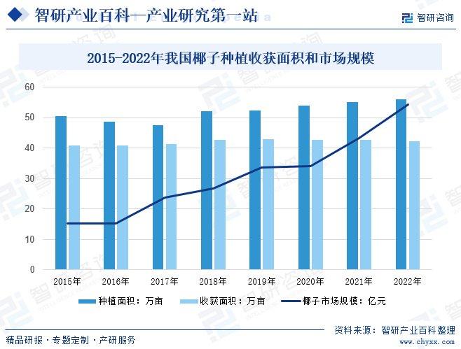 资本市场跨境投资趋势深度解析