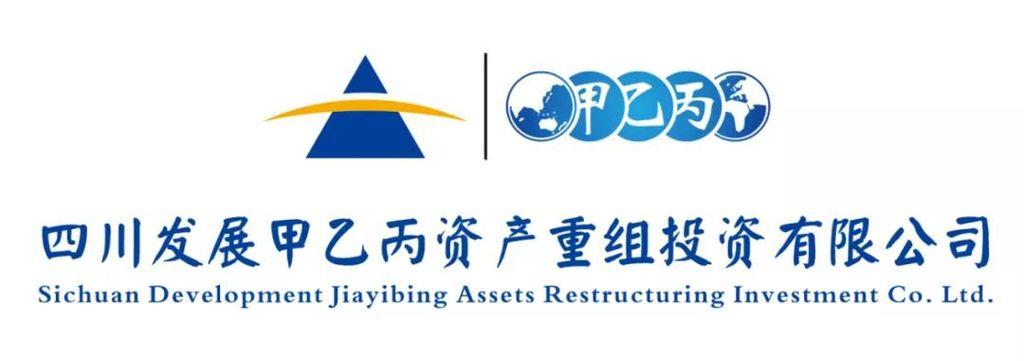 全球房地产市场，投资机会与挑战解析