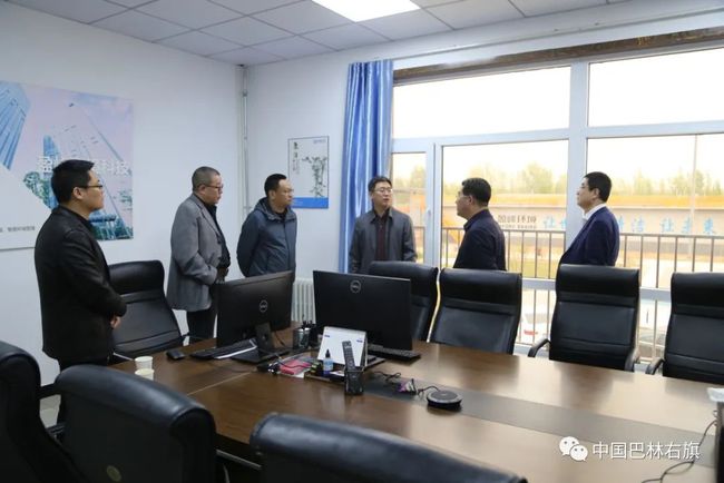 环保产业吸引更多投资者的策略与路径探讨