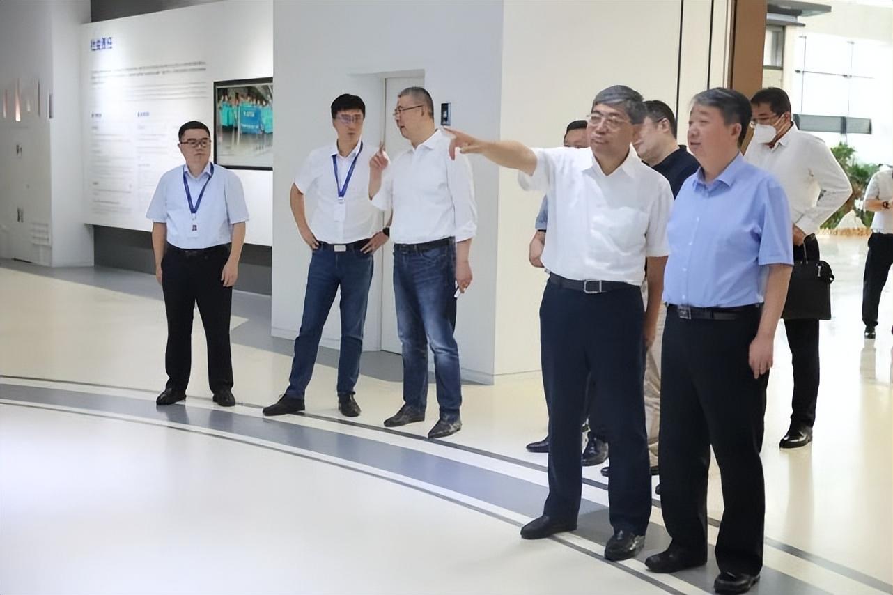 全球经济转型背景下的新能源投资机会探讨