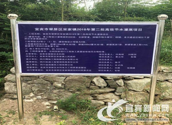 企业技术创新助力生产效率飞跃提升之道