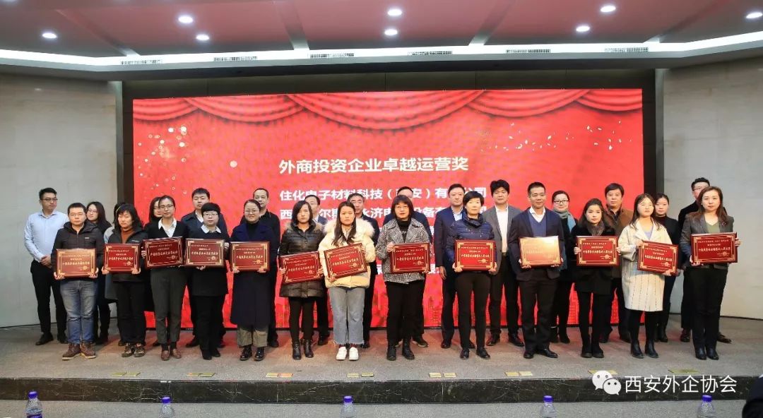 社会责任投资推动企业可持续发展进程的动力解析