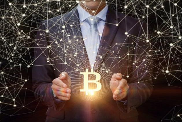 货币政策对企业融资成本的影响解析