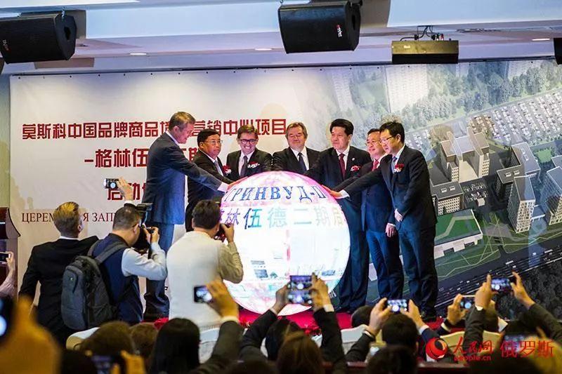 社会资本对中小企业发展的助推作用研究