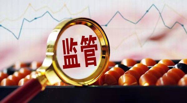 资本市场监管政策对投资者权益的保障之道
