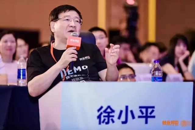 企业股权融资策略，提升估值的关键路径