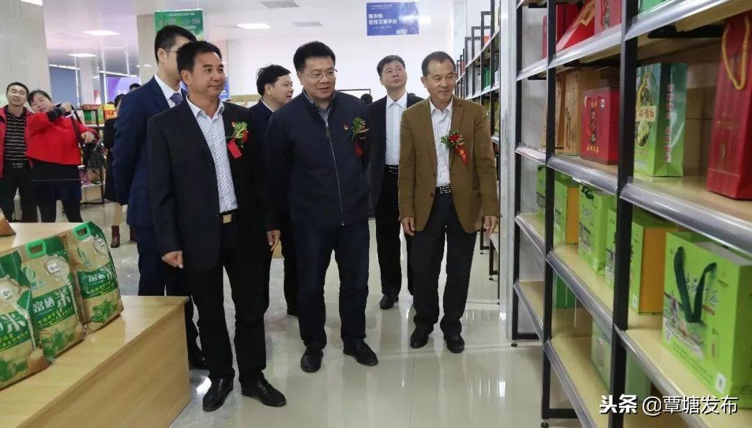 跨境投资法律风险及应对策略解析