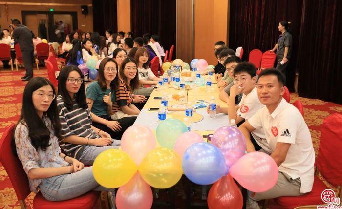 企业如何借助外部资源实现财务优化策略