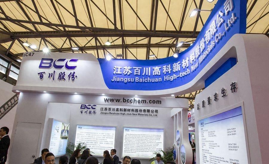 企业收购兼并，快速占领市场的策略之道
