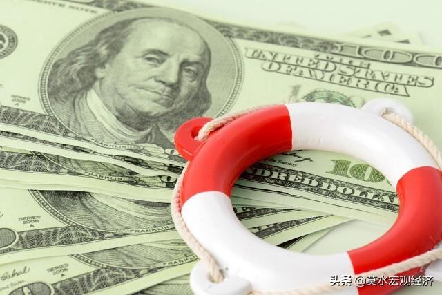 全球金融市场中的情绪与投资行为探析