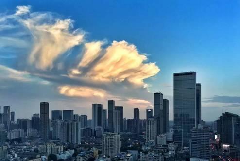 金融监管改革助力市场竞争力提升