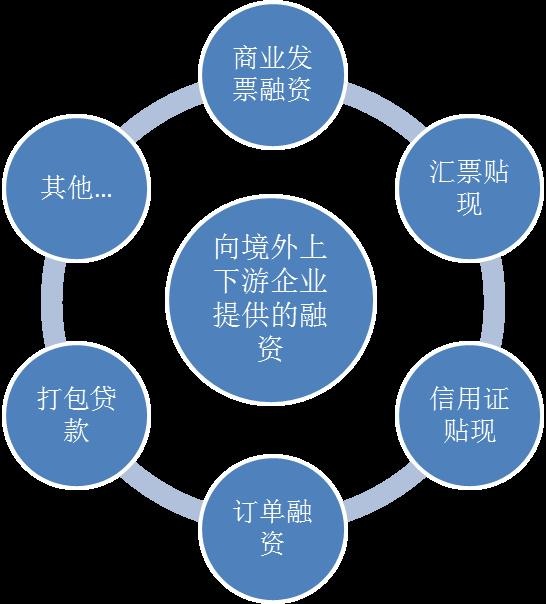 2024年12月 第220页