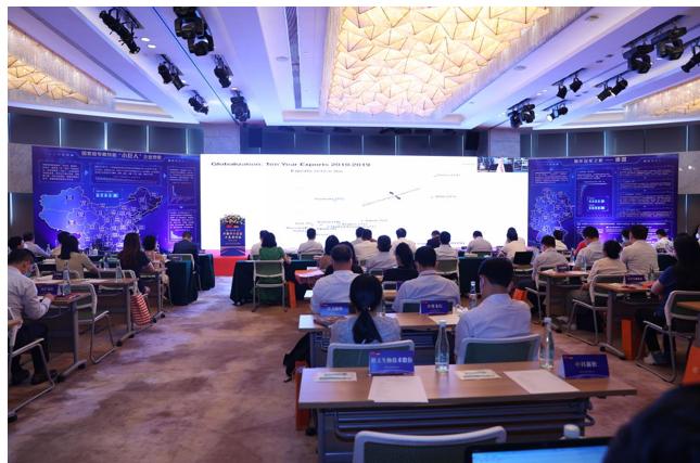 产业发展政策引导企业经营战略方向