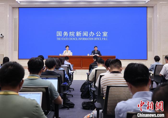 绿色经济助力环保产业发展新篇章