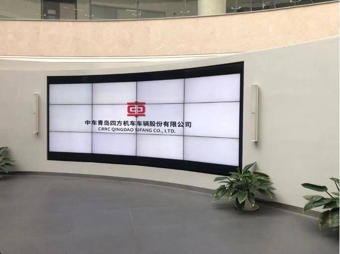 企业创新策略，提升财务管理水平的关键路径